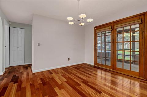 4333 Hemlock Cir, Hampton, PA 15101 photo 8