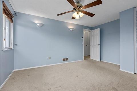 4333 Hemlock Cir, Hampton, PA 15101 photo 14