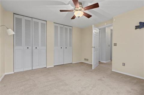 4333 Hemlock Cir, Hampton, PA 15101 photo 13