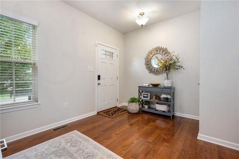 209 Springbrook Dr, Mars, PA 16046 photo 3