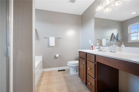 209 Springbrook Dr, Mars, PA 16046 photo 13