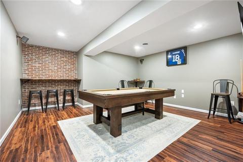 209 Springbrook Dr, Mars, PA 16046 photo 20