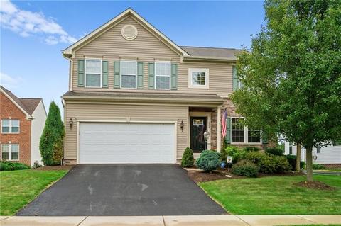 209 Springbrook Dr, Mars, PA 16046 photo 1