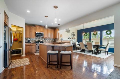 209 Springbrook Dr, Mars, PA 16046 photo 6