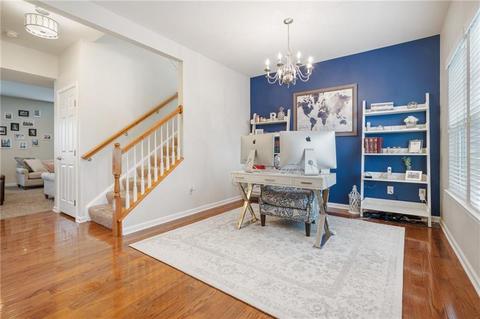 209 Springbrook Dr, Mars, PA 16046 photo 2