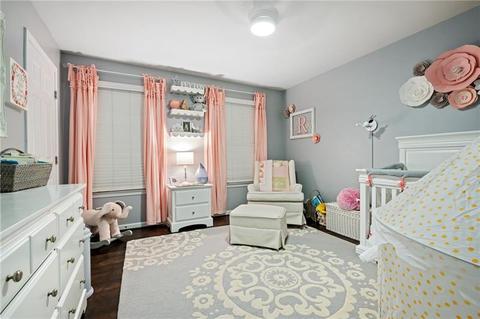 209 Springbrook Dr, Mars, PA 16046 photo 14
