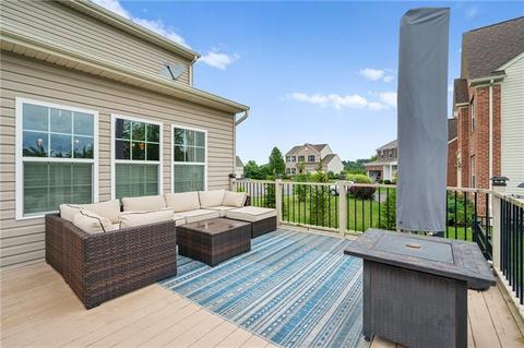209 Springbrook Dr, Mars, PA 16046 photo 24