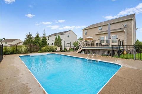 209 Springbrook Dr, Mars, PA 16046 photo 22