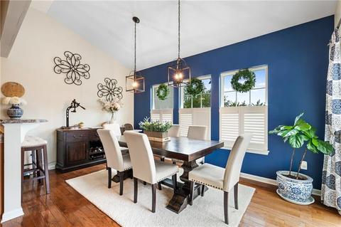 209 Springbrook Dr, Mars, PA 16046 photo 8