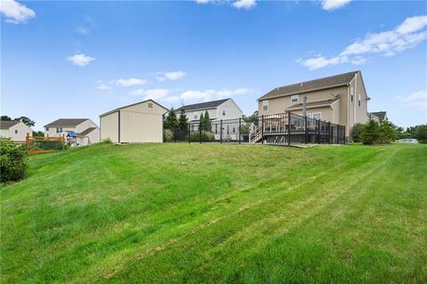 209 Springbrook Dr, Mars, PA 16046 photo 25
