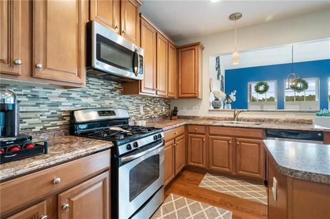 209 Springbrook Dr, Mars, PA 16046 photo 7