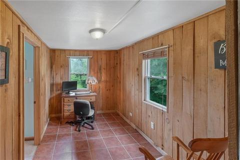 2026 Paintertown Rd, Irwin, PA 15642 photo 10