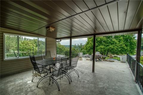 2026 Paintertown Rd, Irwin, PA 15642 photo 23