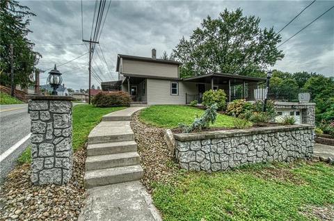 2026 Paintertown Rd, Irwin, PA 15642 photo 22