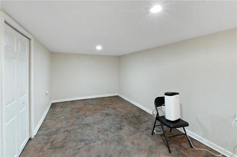 2026 Paintertown Rd, Irwin, PA 15642 photo 18