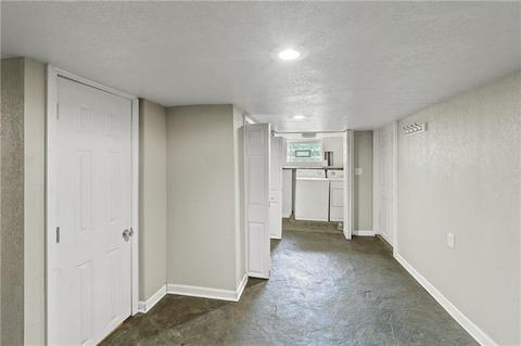 2026 Paintertown Rd, Irwin, PA 15642 photo 20