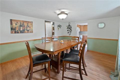 2026 Paintertown Rd, Irwin, PA 15642 photo 5