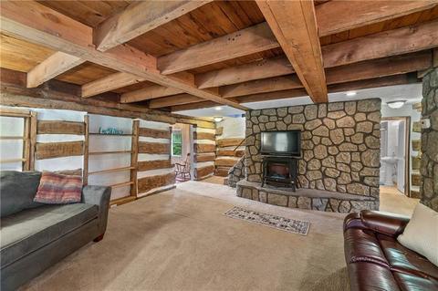 2026 Paintertown Rd, Irwin, PA 15642 photo 2