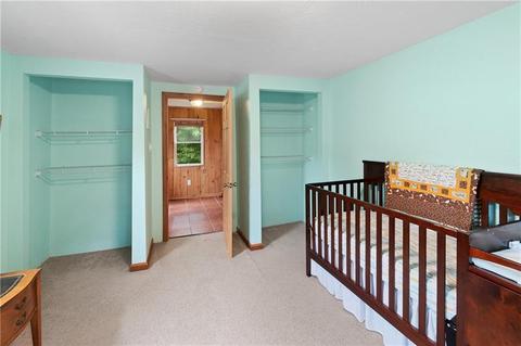 2026 Paintertown Rd, Irwin, PA 15642 photo 12
