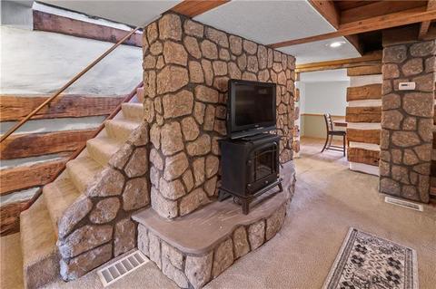 2026 Paintertown Rd, Irwin, PA 15642 photo 13