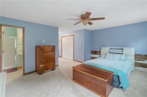 2026 Paintertown Rd, Irwin, PA 15642 photo 15