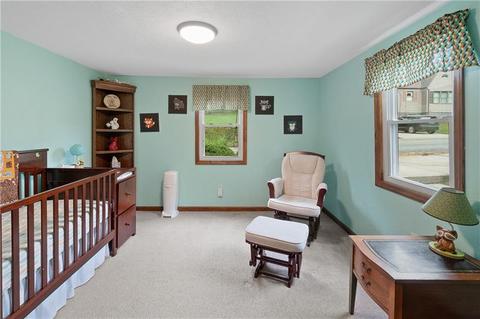 2026 Paintertown Rd, Irwin, PA 15642 photo 11