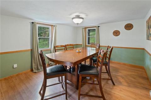 2026 Paintertown Rd, Irwin, PA 15642 photo 4