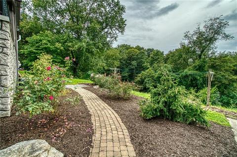 2026 Paintertown Rd, Irwin, PA 15642 photo 25