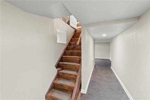2026 Paintertown Rd, Irwin, PA 15642 photo 17