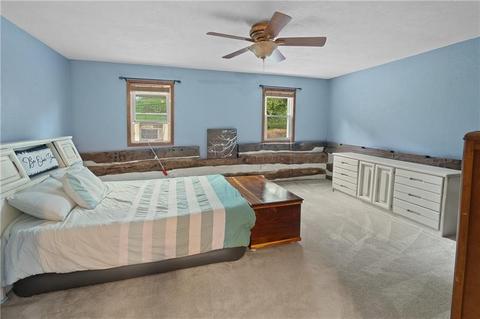 2026 Paintertown Rd, Irwin, PA 15642 photo 14