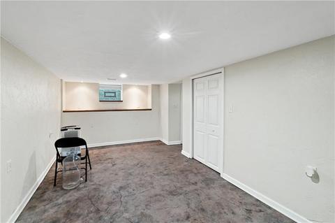 2026 Paintertown Rd, Irwin, PA 15642 photo 19