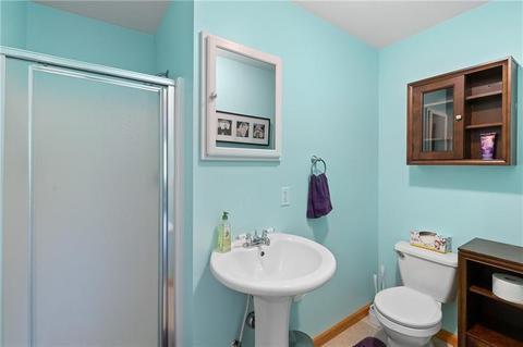 2026 Paintertown Rd, Irwin, PA 15642 photo 16