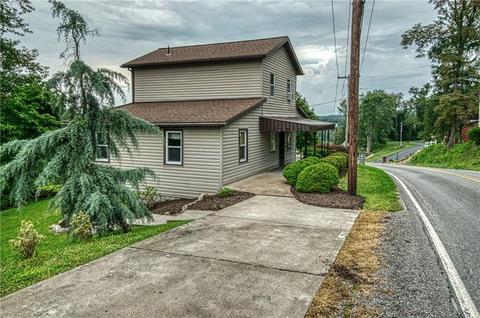 2026 Paintertown Rd, Irwin, PA 15642 photo 24