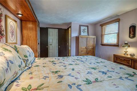 12 Dover Rd, Irwin, PA 15642 photo 15