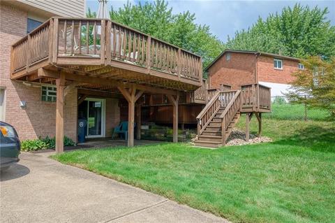 12 Dover Rd, Irwin, PA 15642 photo 24