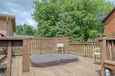 12 Dover Rd, Irwin, PA 15642 photo 25