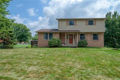 12 Dover Rd, Irwin, PA 15642 photo 1