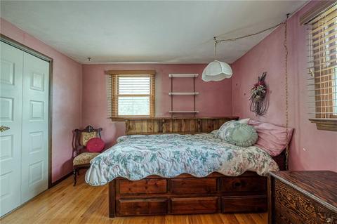 12 Dover Rd, Irwin, PA 15642 photo 17