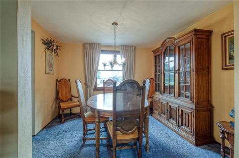 12 Dover Rd, Irwin, PA 15642 photo 8