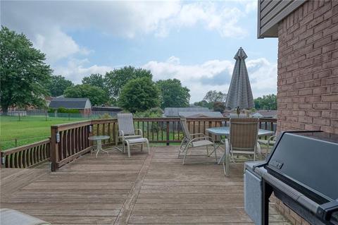 12 Dover Rd, Irwin, PA 15642 photo 11