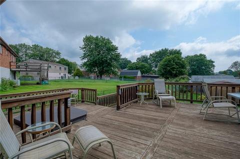 12 Dover Rd, Irwin, PA 15642 photo 12