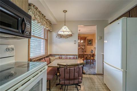 12 Dover Rd, Irwin, PA 15642 photo 21