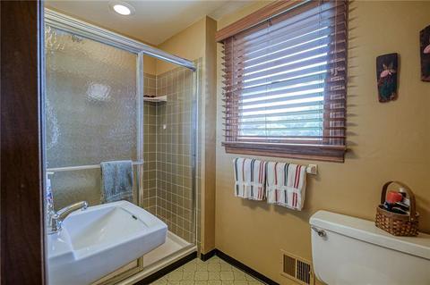 12 Dover Rd, Irwin, PA 15642 photo 16