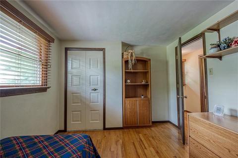 12 Dover Rd, Irwin, PA 15642 photo 13