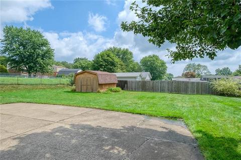 12 Dover Rd, Irwin, PA 15642 photo 23