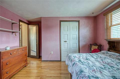 12 Dover Rd, Irwin, PA 15642 photo 18