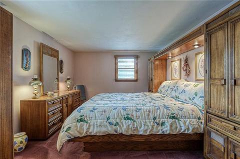 12 Dover Rd, Irwin, PA 15642 photo 14