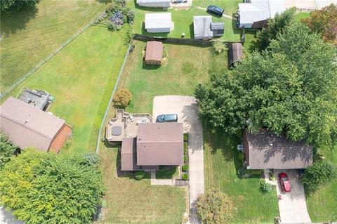 12 Dover Rd, Irwin, PA 15642 photo 3