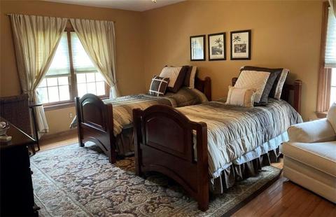 286 Jefferson St, Export, PA 15632 photo 12