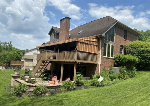 286 Jefferson St, Export, PA 15632 photo 21
